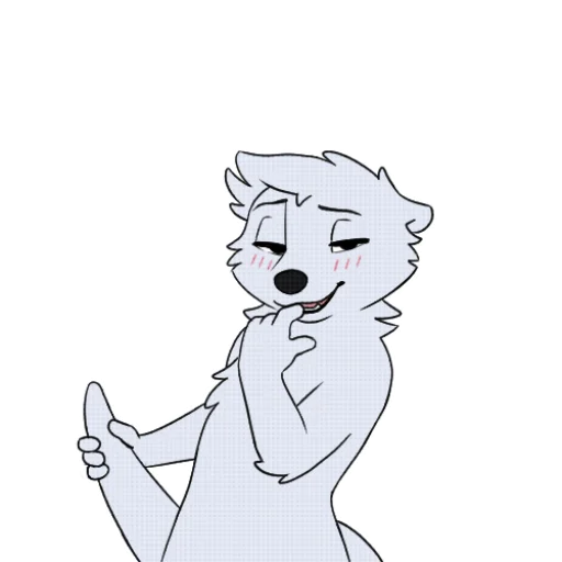 Pebble