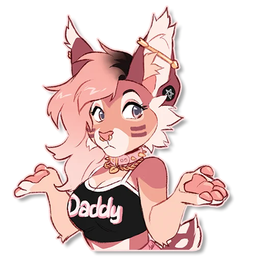 Bambi